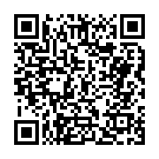 입법예고 페이지 바로가기 주소(https://business.jangseong.go.kr/q/ezg2MnwxMDM1M3xzaG93fHBhZ2U9OTF9&e=M&s=3), QRCODE