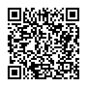 입법예고 페이지 바로가기 주소(https://business.jangseong.go.kr/q/ezg2MnwxMDM1M3xzaG93fHBhZ2U9OTJ9&e=M&s=3), QRCODE