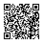 입법예고 페이지 바로가기 주소(https://business.jangseong.go.kr/q/ezg2MnwxMDM1M3xzaG93fHBhZ2U9OTN9&e=M&s=3), QRCODE