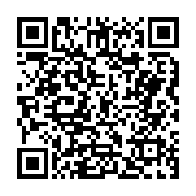 입법예고 페이지 바로가기 주소(https://business.jangseong.go.kr/q/ezg2MnwxMDM1MHxzaG93fHBhZ2U9ODV9&e=M&s=3), QRCODE