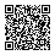 입법예고 페이지 바로가기 주소(https://business.jangseong.go.kr/q/ezg2MnwxMDM1MHxzaG93fHBhZ2U9ODZ9&e=M&s=3), QRCODE