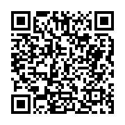 입법예고 페이지 바로가기 주소(https://business.jangseong.go.kr/q/ezg2MnwxMDM1MHxzaG93fHBhZ2U9ODh9&e=M&s=3), QRCODE