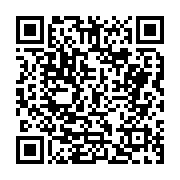 입법예고 페이지 바로가기 주소(https://business.jangseong.go.kr/q/ezg2MnwxMDM1MHxzaG93fHBhZ2U9OTB9&e=M&s=3), QRCODE