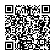 입법예고 페이지 바로가기 주소(https://business.jangseong.go.kr/q/ezg2MnwxMDM1MHxzaG93fHBhZ2U9OTF9&e=M&s=3), QRCODE