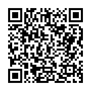 입법예고 페이지 바로가기 주소(https://business.jangseong.go.kr/q/ezg2MnwxMDM1MHxzaG93fHBhZ2U9OTJ9&e=M&s=3), QRCODE