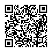 입법예고 페이지 바로가기 주소(https://business.jangseong.go.kr/q/ezg2MnwxMDM1MHxzaG93fHBhZ2U9OTN9&e=M&s=3), QRCODE