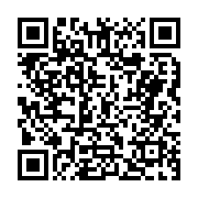 입법예고 페이지 바로가기 주소(https://business.jangseong.go.kr/q/ezg2MnwxMDM2MHxzaG93fHBhZ2U9ODV9&e=M&s=3), QRCODE
