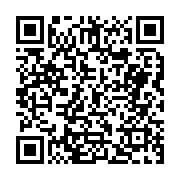 입법예고 페이지 바로가기 주소(https://business.jangseong.go.kr/q/ezg2MnwxMDM2MHxzaG93fHBhZ2U9ODd9&e=M&s=3), QRCODE