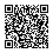 입법예고 페이지 바로가기 주소(https://business.jangseong.go.kr/q/ezg2MnwxMDM2MHxzaG93fHBhZ2U9ODh9&e=M&s=3), QRCODE