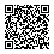 입법예고 페이지 바로가기 주소(https://business.jangseong.go.kr/q/ezg2MnwxMDM2MHxzaG93fHBhZ2U9OTB9&e=M&s=3), QRCODE