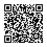 입법예고 페이지 바로가기 주소(https://business.jangseong.go.kr/q/ezg2MnwxMDM2MHxzaG93fHBhZ2U9OTF9&e=M&s=3), QRCODE