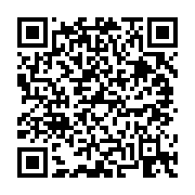 입법예고 페이지 바로가기 주소(https://business.jangseong.go.kr/q/ezg2MnwxMDM2MHxzaG93fHBhZ2U9OTJ9&e=M&s=3), QRCODE
