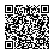 입법예고 페이지 바로가기 주소(https://business.jangseong.go.kr/q/ezg2MnwxMDM2MHxzaG93fHBhZ2U9OTN9&e=M&s=3), QRCODE
