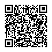 입법예고 페이지 바로가기 주소(https://business.jangseong.go.kr/q/ezg2MnwxMDM2OXxzaG93fHBhZ2U9ODZ9&e=M&s=3), QRCODE