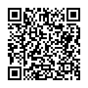 입법예고 페이지 바로가기 주소(https://business.jangseong.go.kr/q/ezg2MnwxMDM2OXxzaG93fHBhZ2U9ODd9&e=M&s=3), QRCODE
