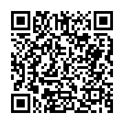 입법예고 페이지 바로가기 주소(https://business.jangseong.go.kr/q/ezg2MnwxMDM2OXxzaG93fHBhZ2U9ODh9&e=M&s=3), QRCODE