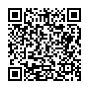 입법예고 페이지 바로가기 주소(https://business.jangseong.go.kr/q/ezg2MnwxMDM2OXxzaG93fHBhZ2U9ODl9&e=M&s=3), QRCODE