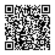 입법예고 페이지 바로가기 주소(https://business.jangseong.go.kr/q/ezg2MnwxMDM2OXxzaG93fHBhZ2U9OTF9&e=M&s=3), QRCODE
