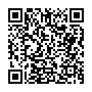 입법예고 페이지 바로가기 주소(https://business.jangseong.go.kr/q/ezg2MnwxMDM2OXxzaG93fHBhZ2U9OTN9&e=M&s=3), QRCODE