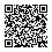 입법예고 페이지 바로가기 주소(https://business.jangseong.go.kr/q/ezg2MnwxMDM3MXxzaG93fHBhZ2U9ODR9&e=M&s=3), QRCODE