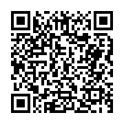 입법예고 페이지 바로가기 주소(https://business.jangseong.go.kr/q/ezg2MnwxMDM3MXxzaG93fHBhZ2U9ODV9&e=M&s=3), QRCODE