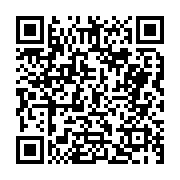 입법예고 페이지 바로가기 주소(https://business.jangseong.go.kr/q/ezg2MnwxMDM3MXxzaG93fHBhZ2U9ODZ9&e=M&s=3), QRCODE