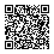 입법예고 페이지 바로가기 주소(https://business.jangseong.go.kr/q/ezg2MnwxMDM3MXxzaG93fHBhZ2U9ODl9&e=M&s=3), QRCODE