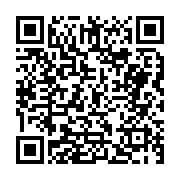 입법예고 페이지 바로가기 주소(https://business.jangseong.go.kr/q/ezg2MnwxMDM3MXxzaG93fHBhZ2U9OTB9&e=M&s=3), QRCODE
