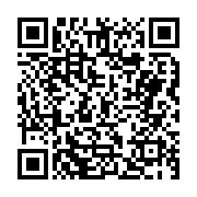 입법예고 페이지 바로가기 주소(https://business.jangseong.go.kr/q/ezg2MnwxMDM3MXxzaG93fHBhZ2U9OTF9&e=M&s=3), QRCODE