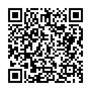 입법예고 페이지 바로가기 주소(https://business.jangseong.go.kr/q/ezg2MnwxMDM3MXxzaG93fHBhZ2U9OTN9&e=M&s=3), QRCODE