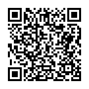 입법예고 페이지 바로가기 주소(https://business.jangseong.go.kr/q/ezg2MnwxMDM3NnxzaG93fHBhZ2U9ODV9&e=M&s=3), QRCODE