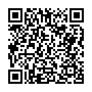 입법예고 페이지 바로가기 주소(https://business.jangseong.go.kr/q/ezg2MnwxMDM3NnxzaG93fHBhZ2U9ODZ9&e=M&s=3), QRCODE