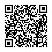 입법예고 페이지 바로가기 주소(https://business.jangseong.go.kr/q/ezg2MnwxMDM3NnxzaG93fHBhZ2U9ODd9&e=M&s=3), QRCODE