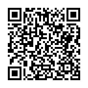 입법예고 페이지 바로가기 주소(https://business.jangseong.go.kr/q/ezg2MnwxMDM3NnxzaG93fHBhZ2U9ODh9&e=M&s=3), QRCODE