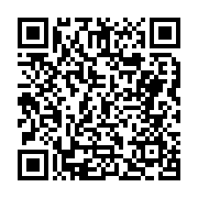 입법예고 페이지 바로가기 주소(https://business.jangseong.go.kr/q/ezg2MnwxMDM3NnxzaG93fHBhZ2U9ODl9&e=M&s=3), QRCODE