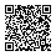 입법예고 페이지 바로가기 주소(https://business.jangseong.go.kr/q/ezg2MnwxMDM3NnxzaG93fHBhZ2U9OTB9&e=M&s=3), QRCODE
