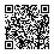 입법예고 페이지 바로가기 주소(https://business.jangseong.go.kr/q/ezg2MnwxMDM3NnxzaG93fHBhZ2U9OTF9&e=M&s=3), QRCODE