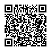 입법예고 페이지 바로가기 주소(https://business.jangseong.go.kr/q/ezg2MnwxMDM3NnxzaG93fHBhZ2U9OTN9&e=M&s=3), QRCODE