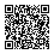 입법예고 페이지 바로가기 주소(https://business.jangseong.go.kr/q/ezg2MnwxMDM3OXxzaG93fHBhZ2U9ODR9&e=M&s=3), QRCODE