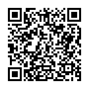 입법예고 페이지 바로가기 주소(https://business.jangseong.go.kr/q/ezg2MnwxMDM3OXxzaG93fHBhZ2U9ODZ9&e=M&s=3), QRCODE