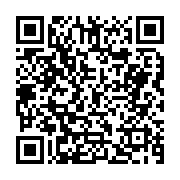 입법예고 페이지 바로가기 주소(https://business.jangseong.go.kr/q/ezg2MnwxMDM3OXxzaG93fHBhZ2U9ODd9&e=M&s=3), QRCODE