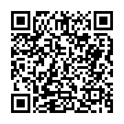 입법예고 페이지 바로가기 주소(https://business.jangseong.go.kr/q/ezg2MnwxMDM3OXxzaG93fHBhZ2U9ODh9&e=M&s=3), QRCODE