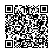 입법예고 페이지 바로가기 주소(https://business.jangseong.go.kr/q/ezg2MnwxMDM3OXxzaG93fHBhZ2U9OTB9&e=M&s=3), QRCODE