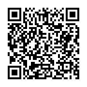 입법예고 페이지 바로가기 주소(https://business.jangseong.go.kr/q/ezg2MnwxMDM3OXxzaG93fHBhZ2U9OTF9&e=M&s=3), QRCODE