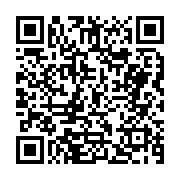 입법예고 페이지 바로가기 주소(https://business.jangseong.go.kr/q/ezg2MnwxMDM3OXxzaG93fHBhZ2U9OTN9&e=M&s=3), QRCODE