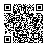 입법예고 페이지 바로가기 주소(https://business.jangseong.go.kr/q/ezg2MnwxMDM4NXxzaG93fHBhZ2U9ODR9&e=M&s=3), QRCODE
