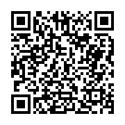 입법예고 페이지 바로가기 주소(https://business.jangseong.go.kr/q/ezg2MnwxMDM4NXxzaG93fHBhZ2U9ODZ9&e=M&s=3), QRCODE