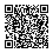 입법예고 페이지 바로가기 주소(https://business.jangseong.go.kr/q/ezg2MnwxMDM4NXxzaG93fHBhZ2U9ODd9&e=M&s=3), QRCODE