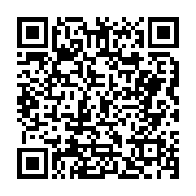 입법예고 페이지 바로가기 주소(https://business.jangseong.go.kr/q/ezg2MnwxMDM4NXxzaG93fHBhZ2U9ODl9&e=M&s=3), QRCODE