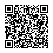 입법예고 페이지 바로가기 주소(https://business.jangseong.go.kr/q/ezg2MnwxMDM4NXxzaG93fHBhZ2U9OTB9&e=M&s=3), QRCODE